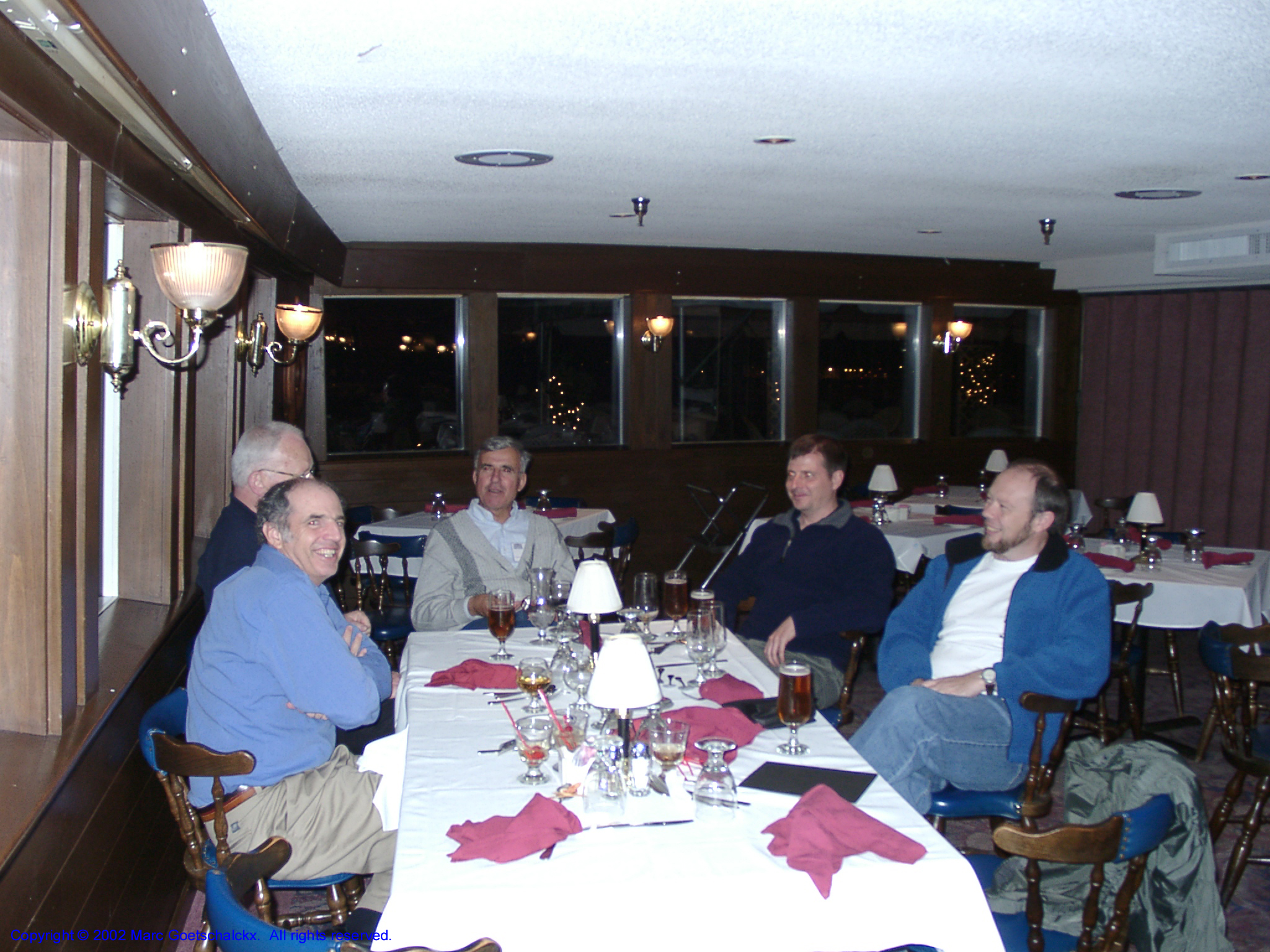 Restaurant Supply Restaurant Supply Portland Maine